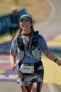 BIB: 
                            <button type="button" onclick="openModal(27329491)" class="btn btn-primary btn-sm float-right btn-popup" data-toggle="modal" data-target=".modal-high-quality">
                        <i class="fas fa-shopping-cart"></i> Add to Cart
                    </button>
                                            <button type="button" onclick="isThisMe(27329491, true)" class="btn btn-success btn-sm float-right btn-popup btn-isme hidden" data-toggle="tooltip" data-placement="bottom" title="นี่คือรูปของคุณใช่ไหม คลิกที่นี่เพื่อเอาเข้าอัลบั้ม">
                        <i class="fas fa-plus"></i> Add to album
                    </button>
                    <button type="button" onclick="isThisMe(27329491, false)" class="btn btn-warning btn-sm float-right btn-popup btn-isnotme hidden">
                        <i class="fas fa-ban"></i> Remove from album
                    </button>